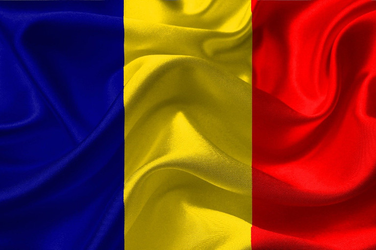 Румыния —  ситуация в связи с распространением коронавирусной инфекции