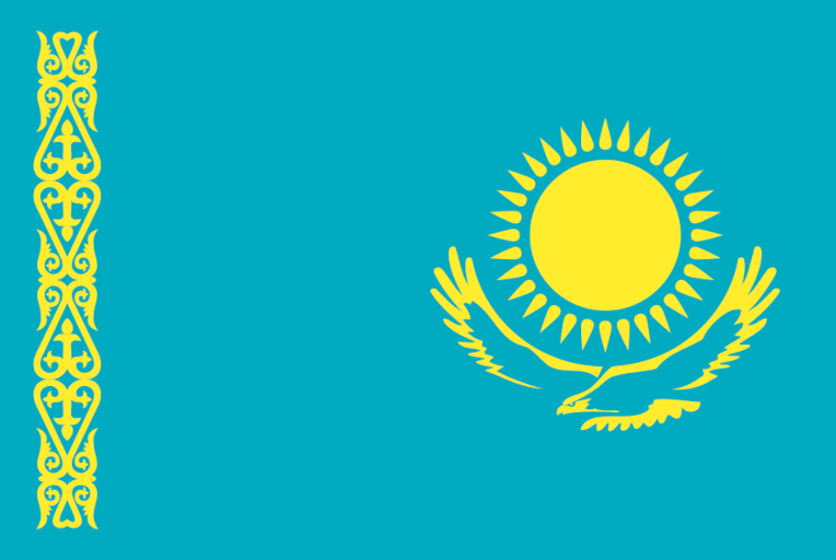В Казахстане возникли трудности с вывозом российских лесоматериалов