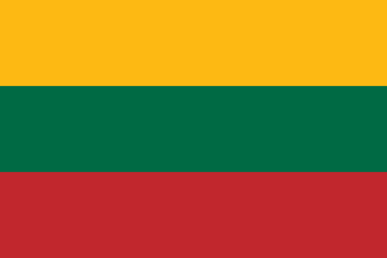 Литва возобновила пропуск транспортных средств с грузом на границе