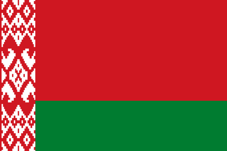 В Белоруссии заявил об отладке экспортных маршрутов через Россию