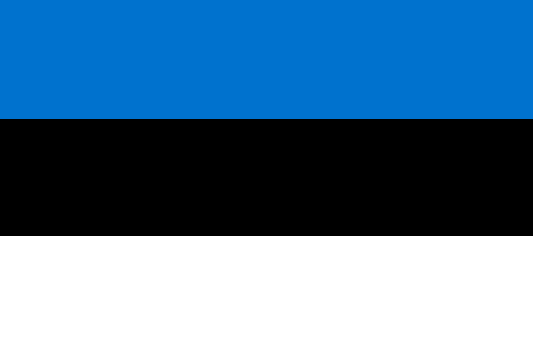 Эстония не разрешила вывезти в Россию партию шарикоподшипников