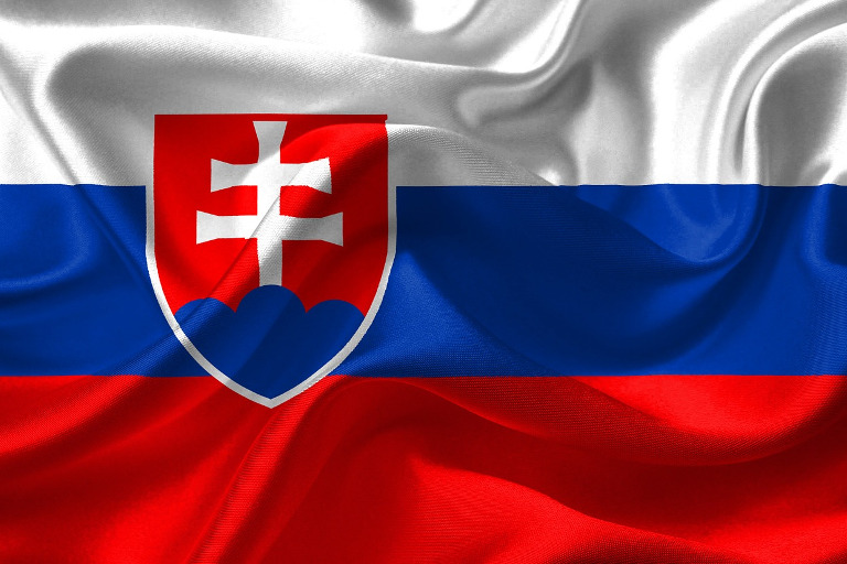 Словакия —  ситуация в связи с распространением коронавирусной инфекции