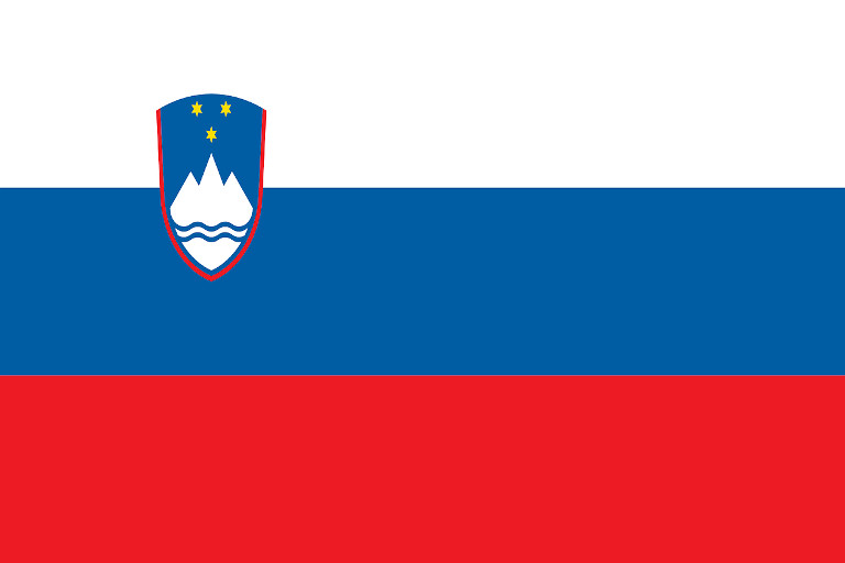 Словения — условия въезда в страну
