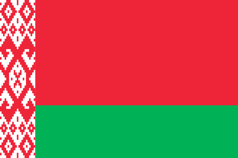 Беларусь —  меры по предотвращению распространения коронавирусной инфекции