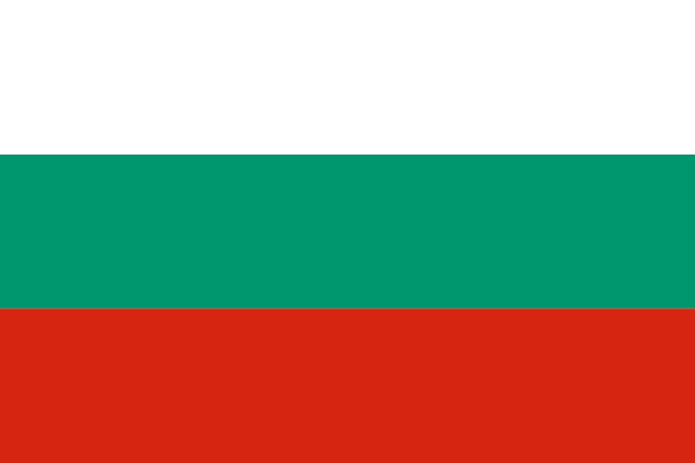 Болгария —  меры применяемые при международных грузовых перевозках