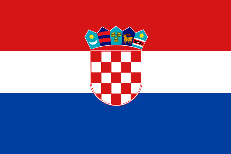 Хорватия —  ситуация в связи с распространением коронавирусной инфекции
