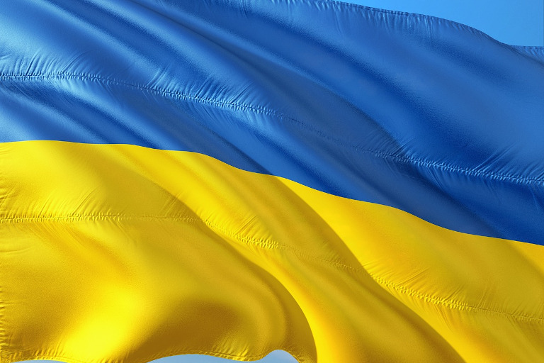 Украина – пункты пропуска через которые можно пересечь границу автотранспортом