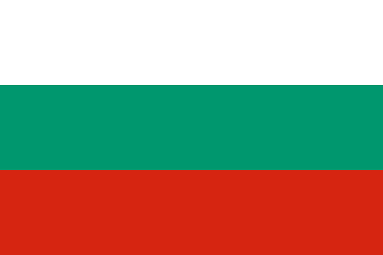 Болгария — ситуация в связи с распространением коронавирусной инфекции