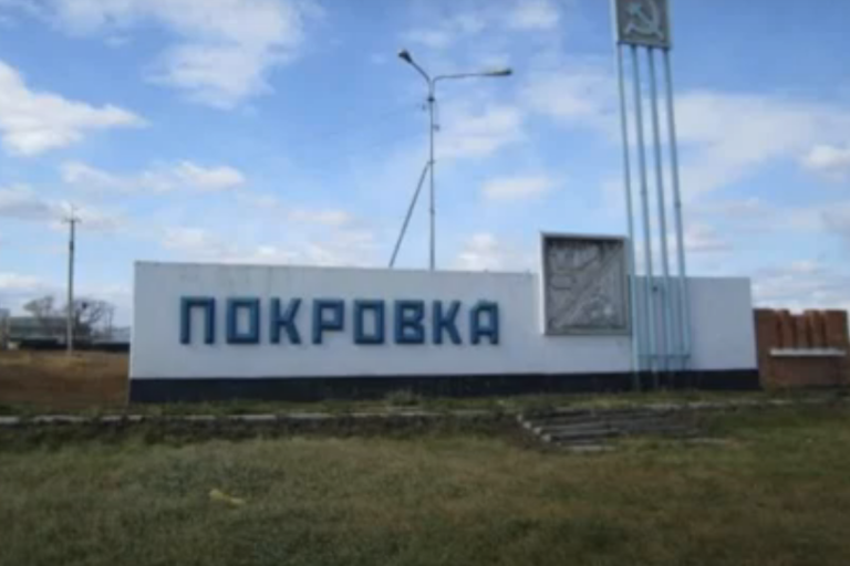 Возобновляется работа пункта пропуска Покровка в Хабаровском крае