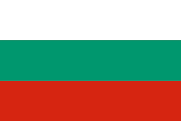 Болгария — продление чрезвычайного положения до 30 июня