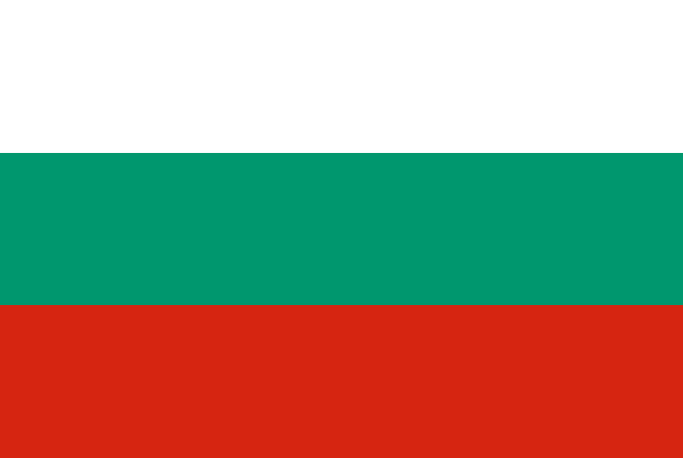 Болгарская почта временно прекратила отправку посылок в Россию и Беларусь