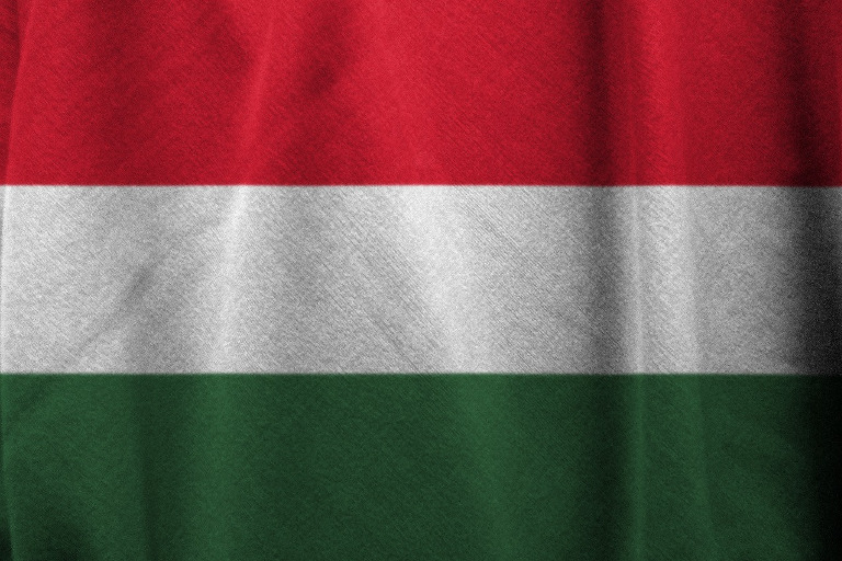 Венгрия — текущая ситуация