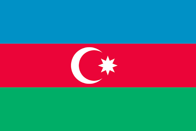 Cитуация в Азербайджане в связи с распространением коронавирусной инфекции