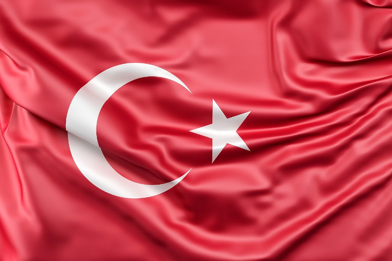 Турция – ситуация в связи с распространением коронавируса